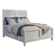 American Woodcrafters Dunescape 79