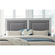 American Woodcrafters Dunescape 63