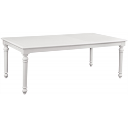 Dining Tables