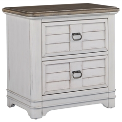 Nightstands