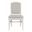 Meadowbrook Upholstered Side Chair - Set of 2