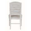 Meadowbrook Upholstered Side Chair - Set of 2