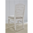 Meadowbrook Upholstered Side Chair - Set of 2