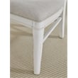 Meadowbrook Upholstered Side Chair - Set of 2