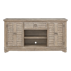 Meadowbrook Server - Sand White
