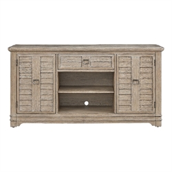 Buffet Tables & Sideboards