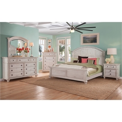 Bedroom Sets