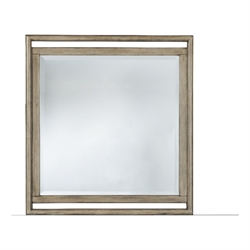 Mirrors