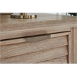 Heritage Coast 5- Drawer Chest - Sea Oat