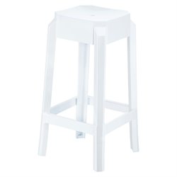 Outdoor Bar Stools