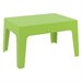Tropical Green