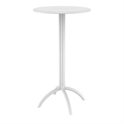 Outdoor Pub Tables