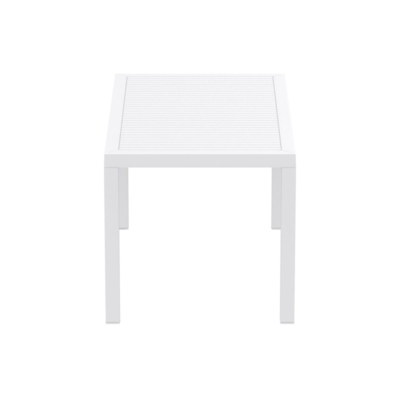 Compamia Ares 55