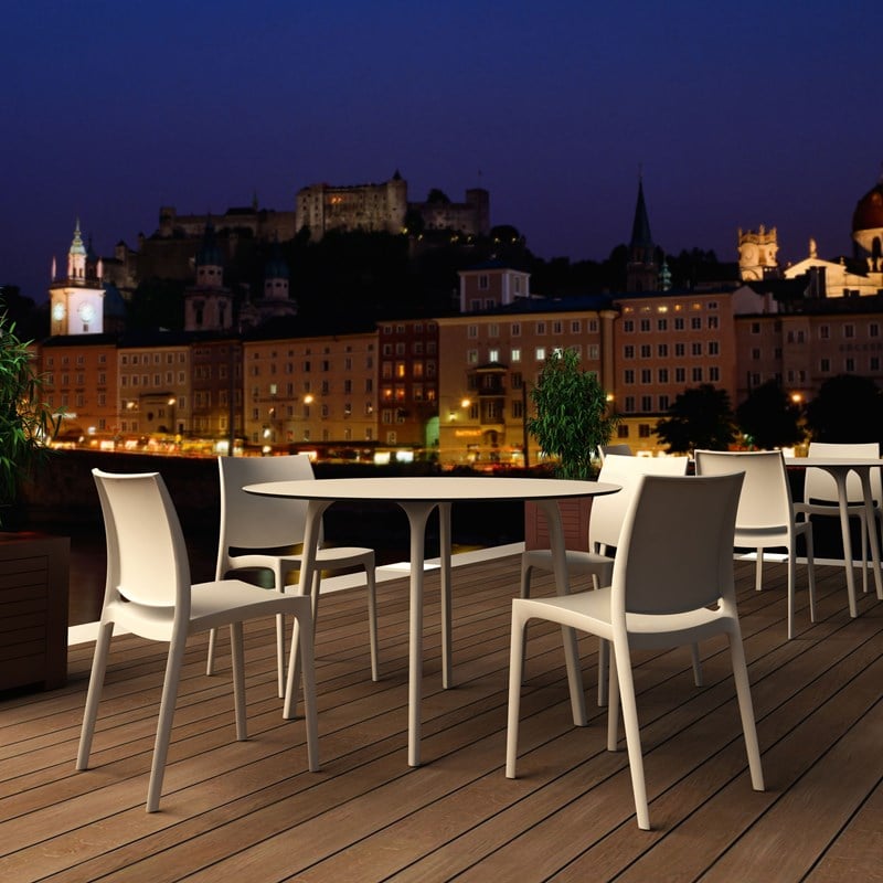 patio dining sets