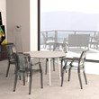 Compamia Maya 47