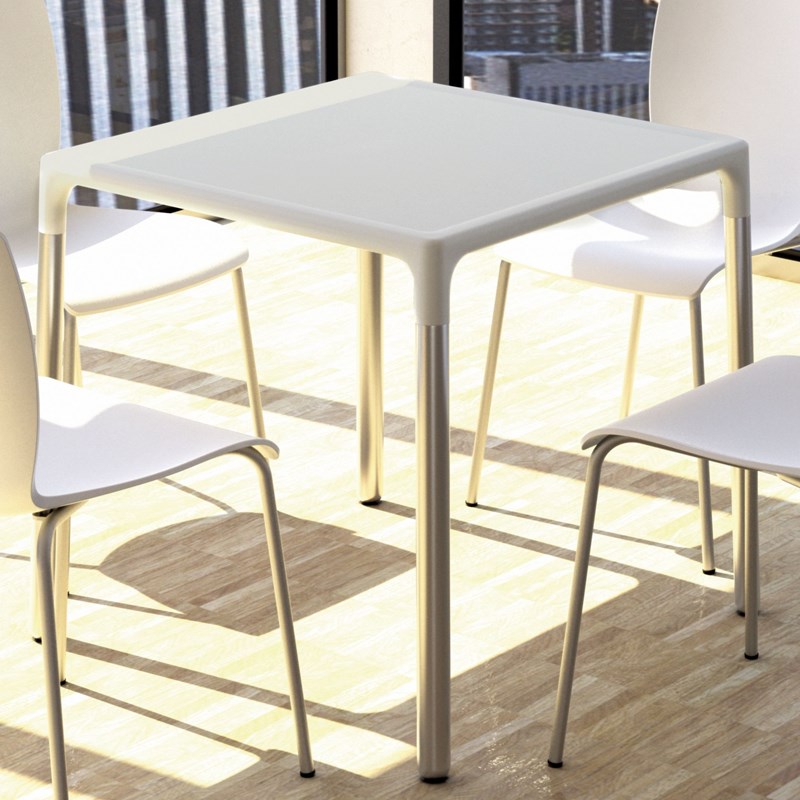 Compamia Mango 28