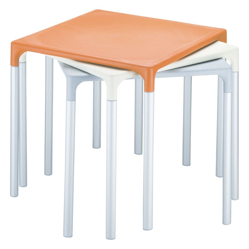 Compamia Mango 28