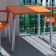 Compamia Mango 28