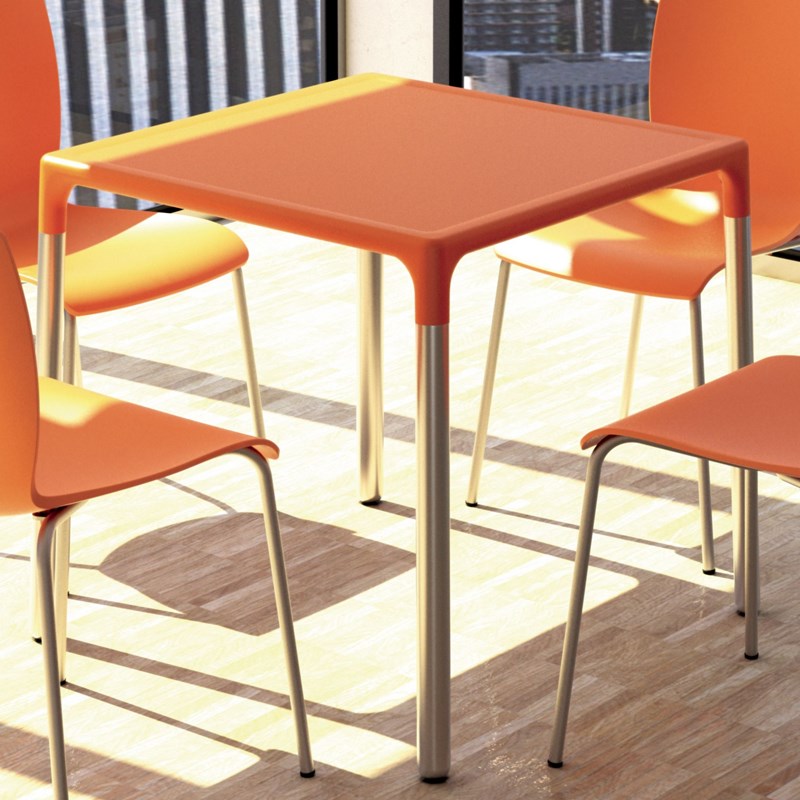 Compamia Mango 28