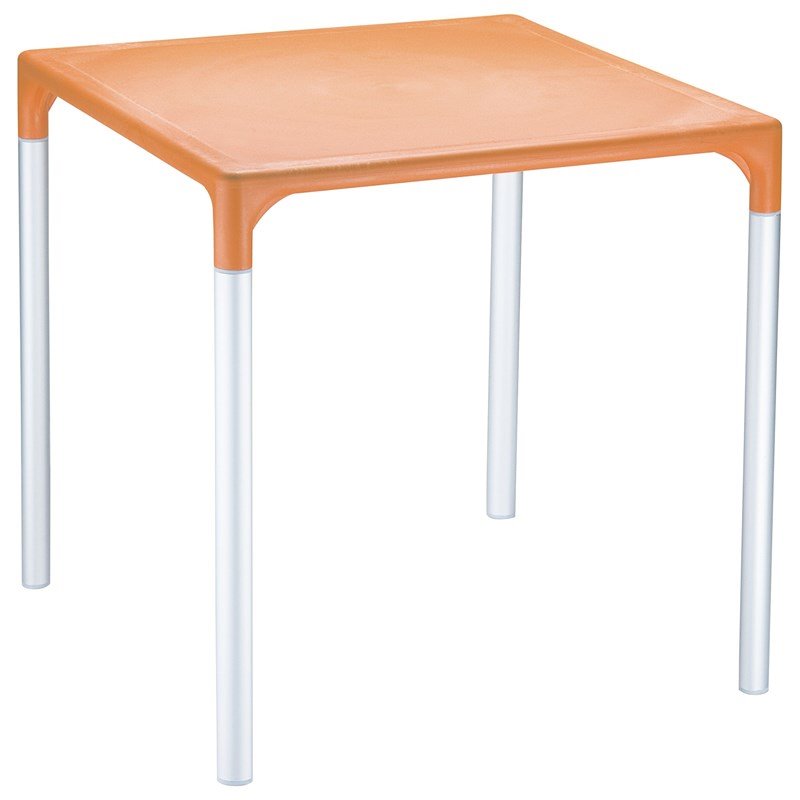 Compamia Mango 28