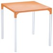 Compamia Mango 28
