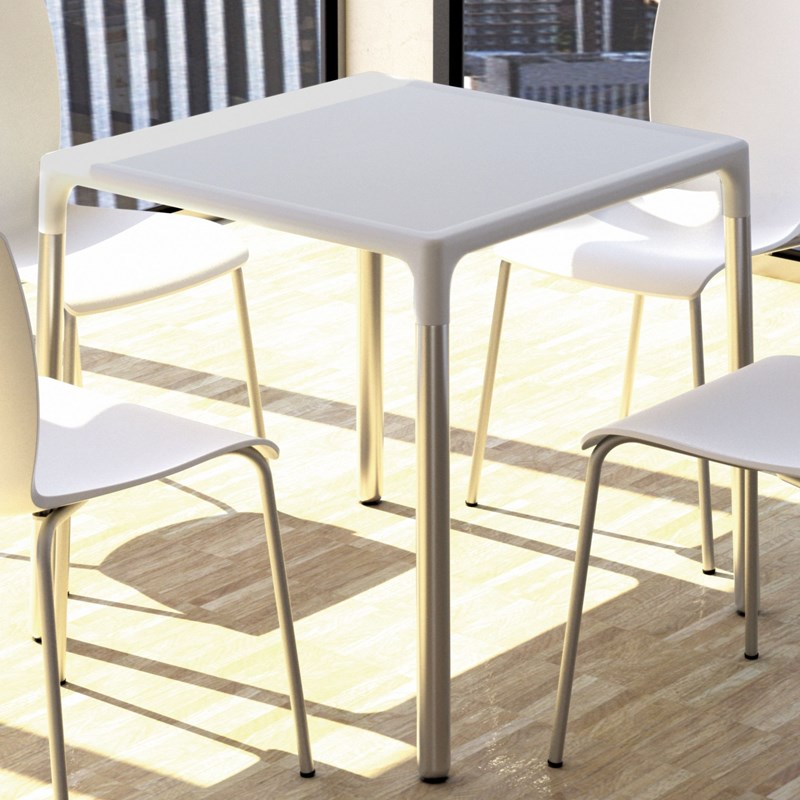 Compamia Mango 28