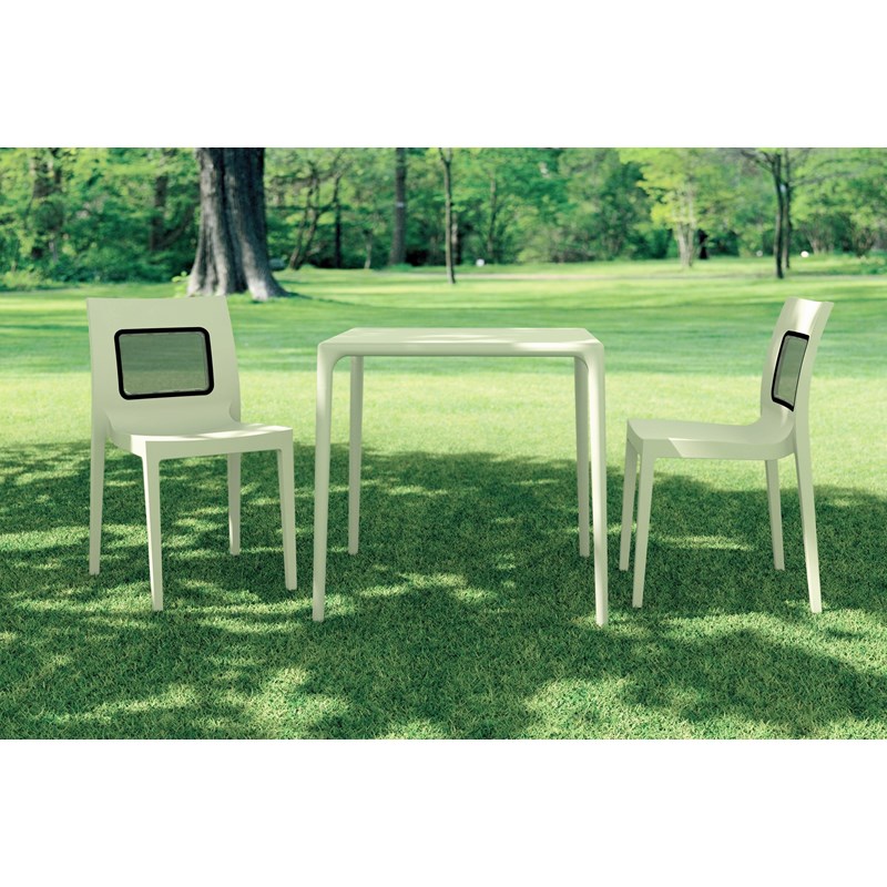 Compamia Mango 28