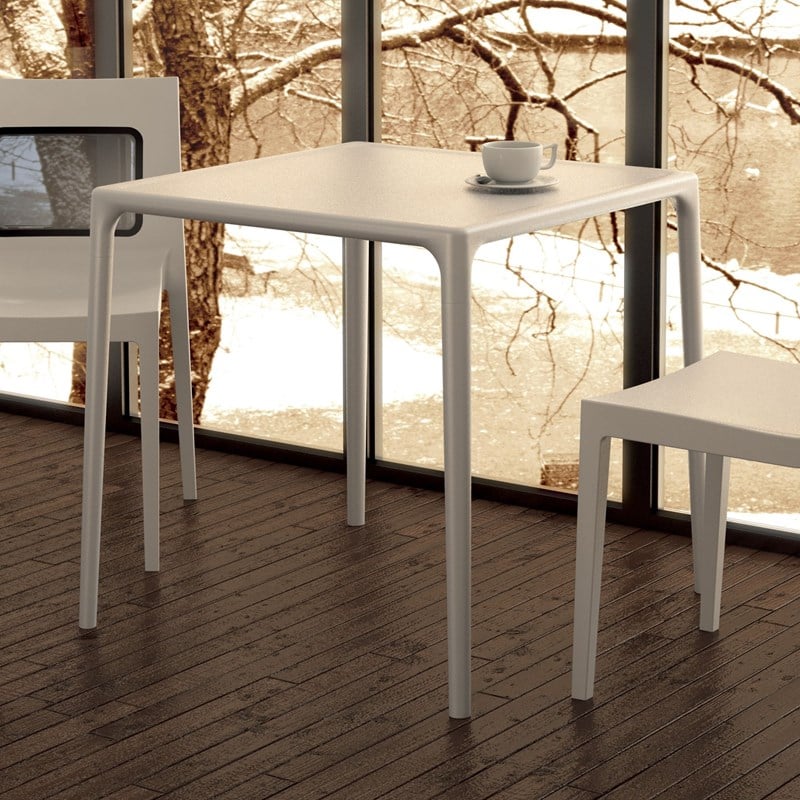 Compamia Mango 28
