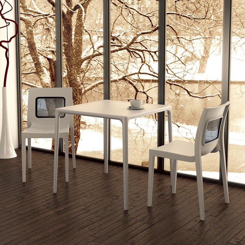Compamia Mango 28