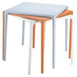 Compamia Mango 28