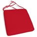 Logo Red