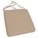 Antique Beige