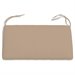 Antique Beige