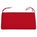 Logo Red