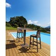 Compamia Jamaica 30