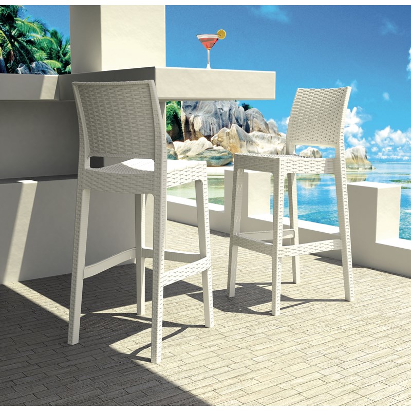 Compamia Jamaica 30