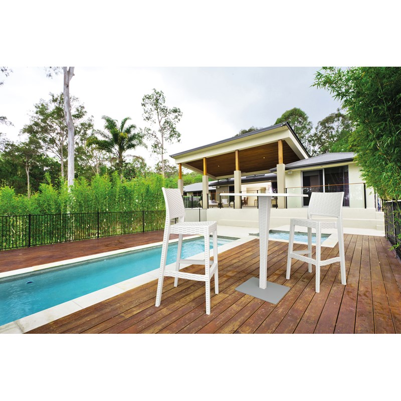 Compamia Jamaica 30