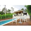 Compamia Jamaica 30