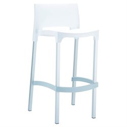 Outdoor Bar Stools