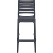 Compamia Ares 29.5
