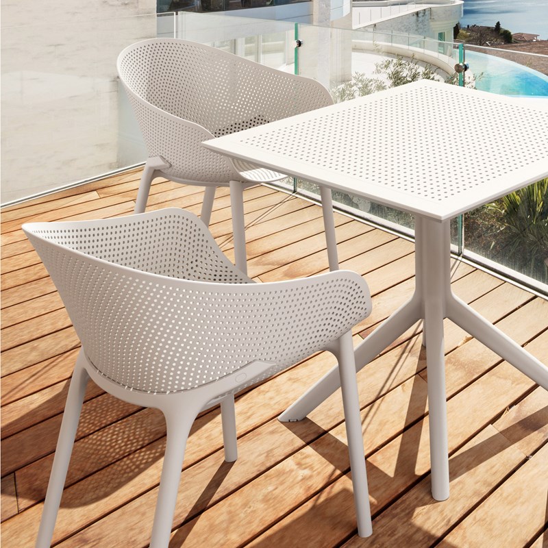 patio bistro sets