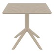 Compamia Sky 32