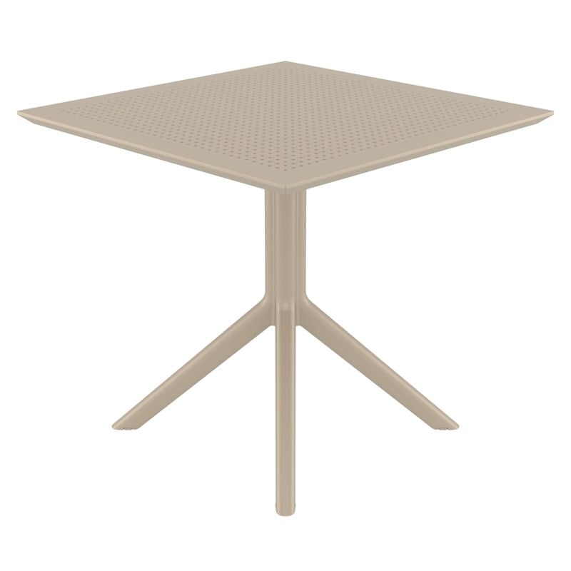 Compamia Sky 32