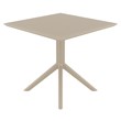 Compamia Sky 32