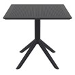 Compamia Sky 32