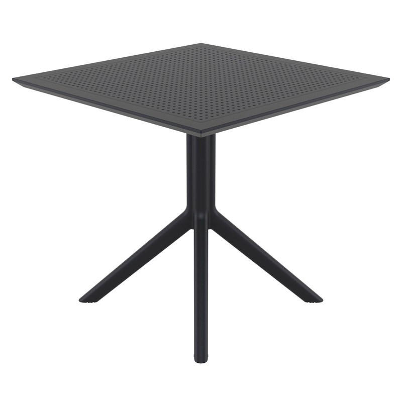 Compamia Sky 32