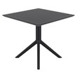 Compamia Sky 32