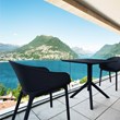Compamia Sky 32