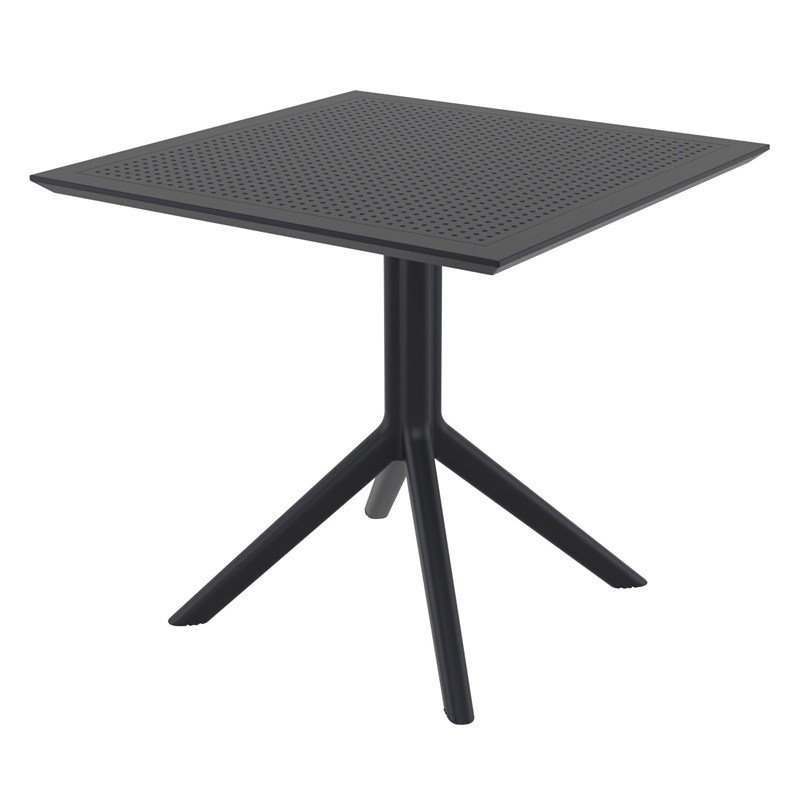 Compamia Sky 32