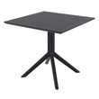 Compamia Sky 32
